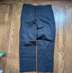 Dickies Original 874 Work Pants
